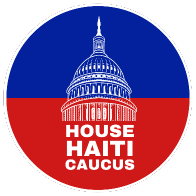 Haiti Caucus